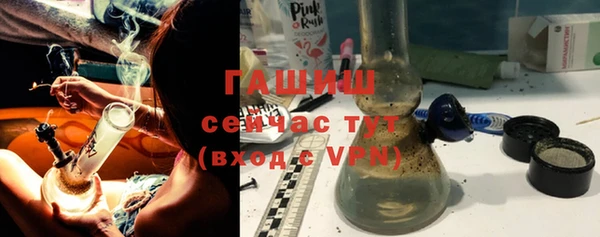 spice Алзамай