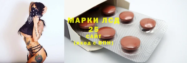 spice Алзамай