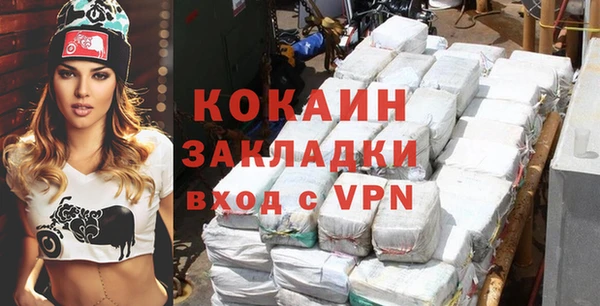 spice Алзамай