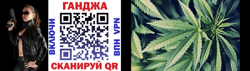 Бошки Шишки план Полярные Зори